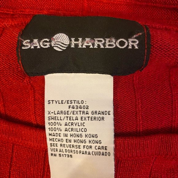 Sag Harbor - Picture 3 of 5